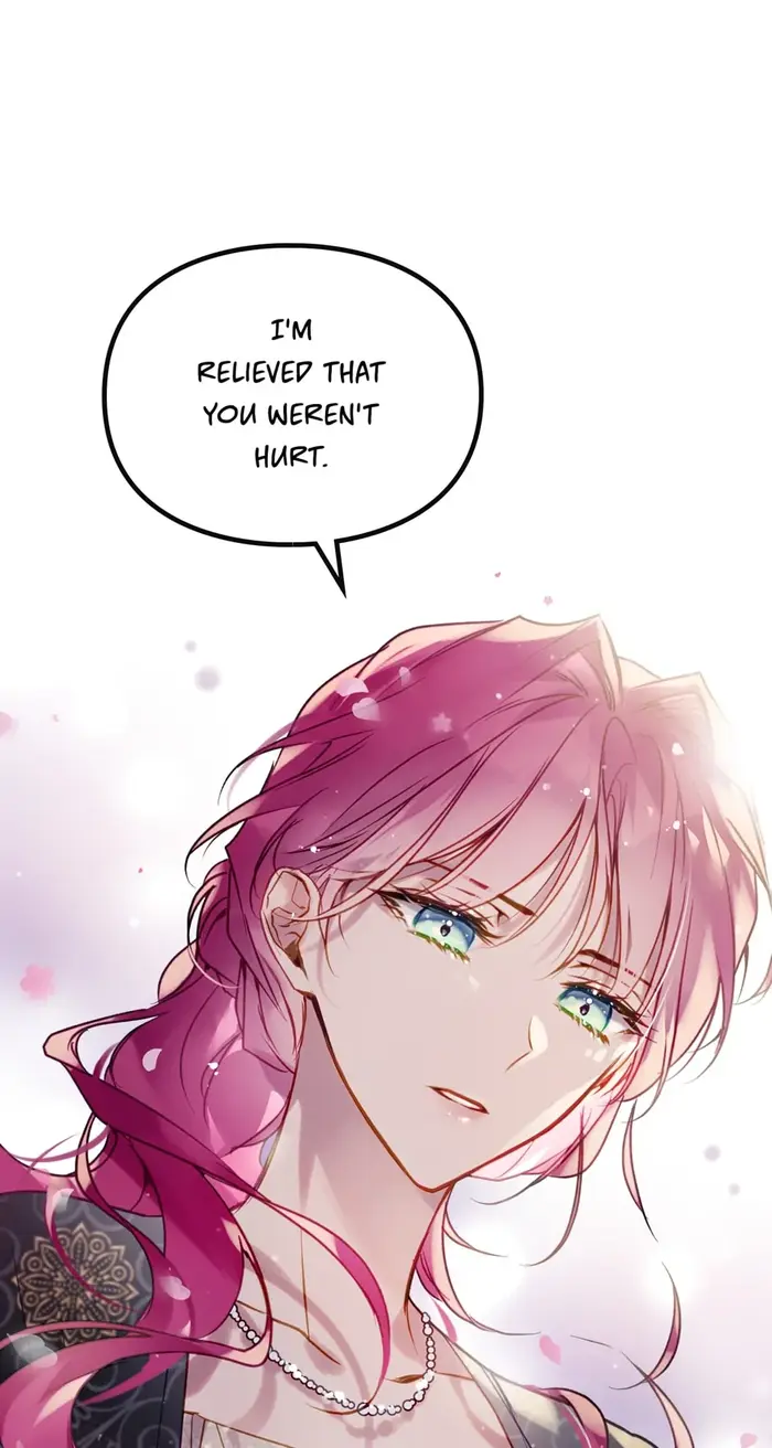 Villains Are Destined to Die Chapter 126 image 06_optimized